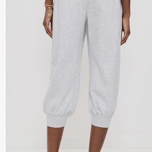 FP Movement Flutter Joggers Medium